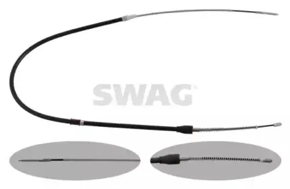 30 93 0765 SWAG
